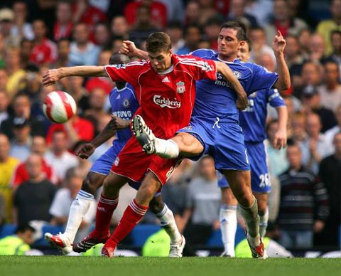 国足在这次 国足在这次