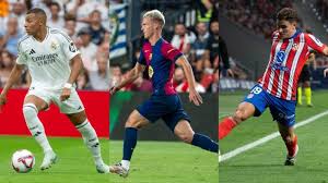 表现轻松拿 表现轻松拿