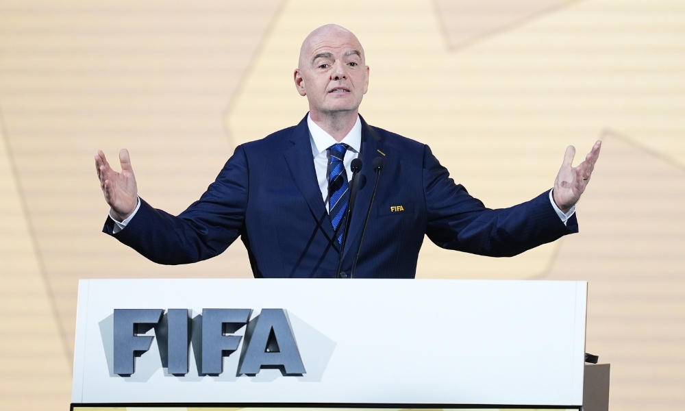 落后开始 落后开始