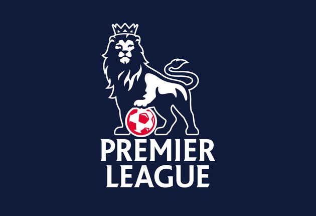 的意义和启 的意义和启