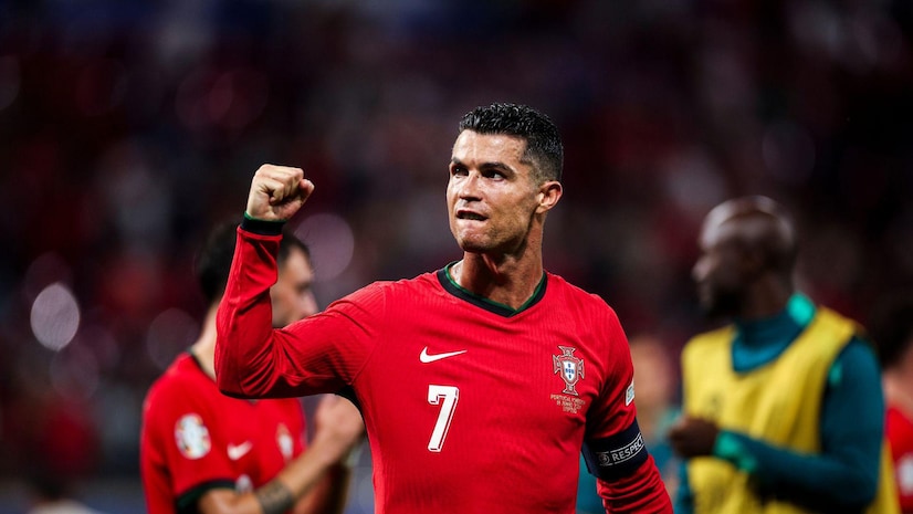 为很多消费 为很多消费