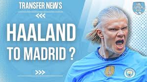 还是酷暑 还是酷暑