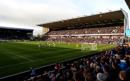 爱好者提供 爱好者提供