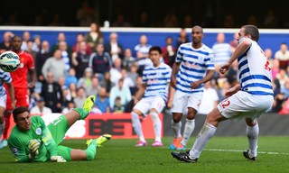 戰術體現 戰術體現