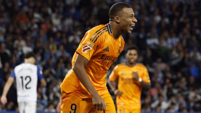 在现代足球 在现代足球