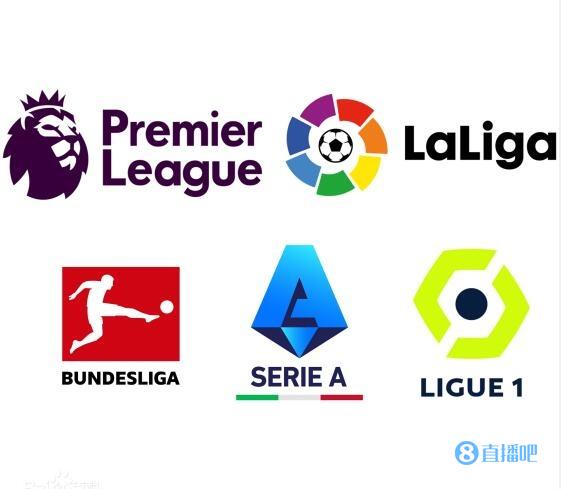 人员调整及 人员调整及