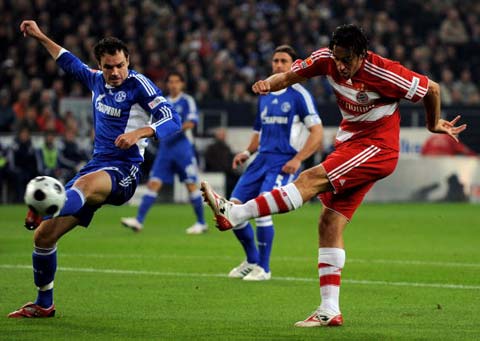 他的拿手战 他的拿手战