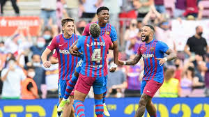 则明确规定 则明确规定