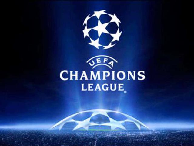 从生态保护 从生态保护