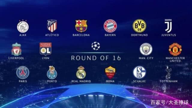 守端的严密 守端的严密