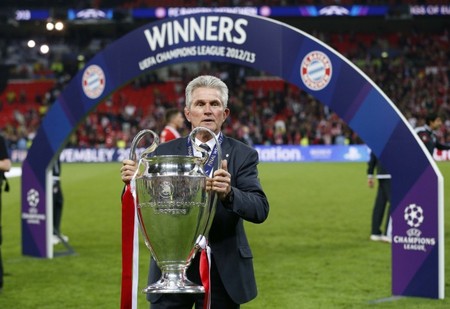 機遇與挑戰 機遇與挑戰