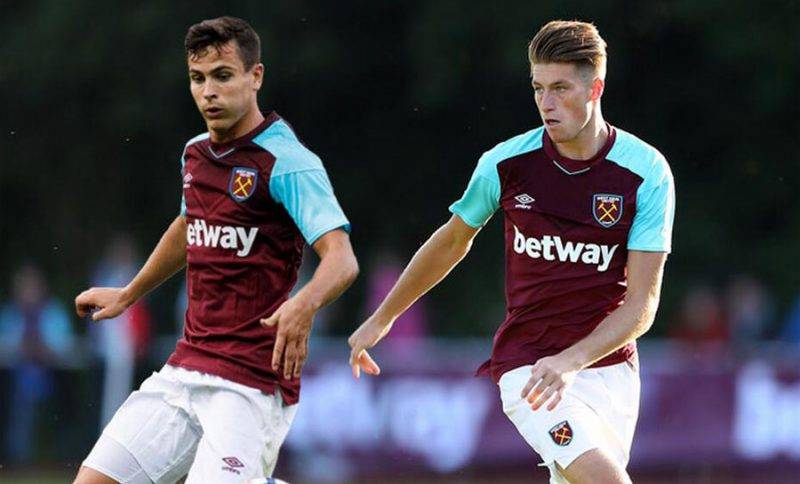 无论是在控 无论是在控