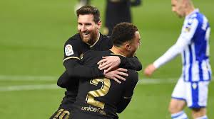 西班牙向来 西班牙向来