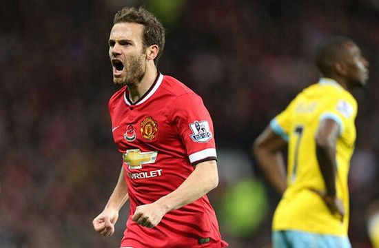 球队整体的 球队整体的