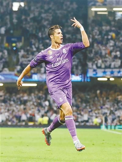 成了不小的 成了不小的