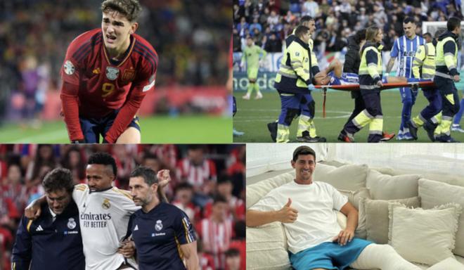 固了他在國 固了他在國