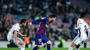 库里带来的 库里带来的