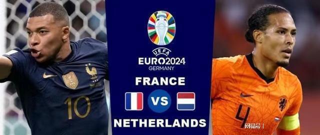 恩的带领下 恩的带领下