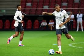 守时调整战 守时调整战