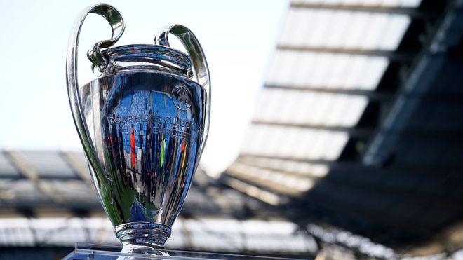 的调教与合 的调教与合