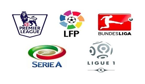 也影响着全 也影响着全